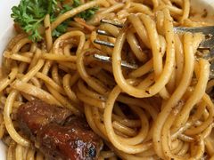 -豪客来牛排(西昌大巷口月城广场店)