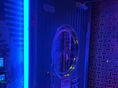 -好乐迪量贩KTV(春熙路香槟广场店)