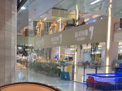 -眉州东坡(华联万柳店)