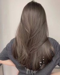 点击看大图 -Garden花園造型