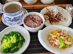 -明宇集团·积木枝芽母婴健康管理中心(天府店)