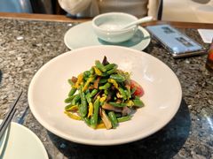 -小城故事·地道宁波味(月湖盛园店)