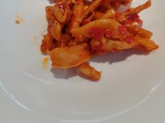 -四娭毑(三王街店)