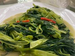 -黄埔华苑酒家(黄埔总店)