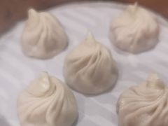 -品大三·南京菜(大行宫店)