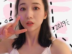-诚品(信义店)