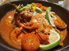 -王品牛排(福州泰禾店)