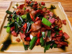 -缘生态云南菜·野生菌庭院餐厅(华侨城店)