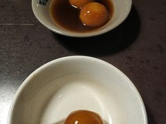 -黄三怪(银座和谐广场店)