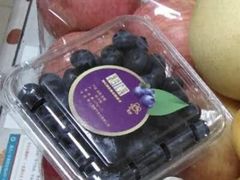 -鲜丰水果(仙霞路店)
