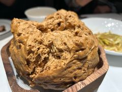 -怡情荟•海鲜青岛菜(五四广场旗舰店)