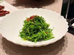 -新荣记(新源南路店)