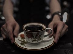 -Rechill Cafe(工体店)
