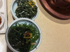-额尔敦传统涮(体育场店)