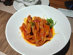 -梅花境(万科店)