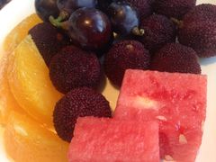 -乌镇望津里精品酒店