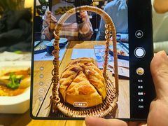 -云山茶餐厅(广东大厦店)