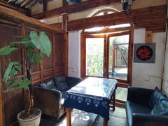 -乡绅本色白家厨坊