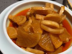 -老头儿油爆虾(星光一期店)