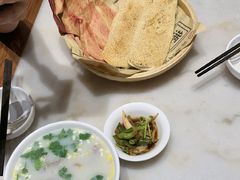 -七百岁羊肉馆(环球港店)