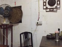 大堂-大郎桥瑞陆糖粥(小太平巷店)