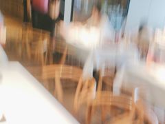 -小厨娘淮扬菜(清江苏宁广场店)