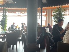 -盐帮食坊•小河帮川菜(四川师大店)