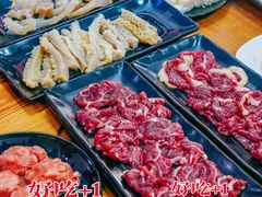 -顺记牛肉店
