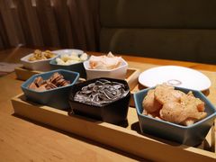 -天语雅阁(崇安寺店)