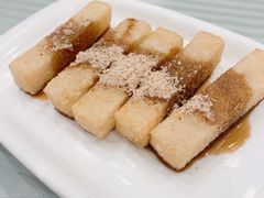 -渝信川菜(南滨店)