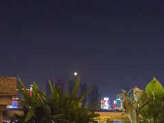 -不二·民谣音乐餐吧(长沙店)