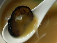 -梅筑·创意料理(王府井百货店)