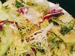 -山芋腔苏北菜(盐城滨海店)