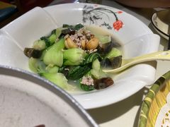 -谢三姐金奖啤酒鱼(总店)