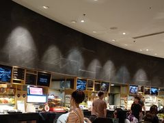 -naraya(Siam Paragon)