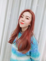 -5M HAIR SALON