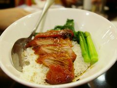 -丽的面家(多宝路店)