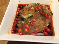 -辛香汇(大华第一坊店)