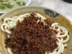 -肖家河家常面(肖家河北街店)
