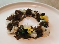 -鱼桥巷·美学川菜