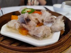 -沙河粉村·国家非遗传承(云台店)