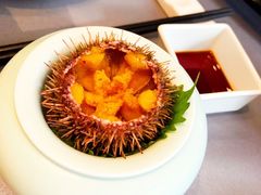 -徐记海鲜(汉城湖|太奥店)
