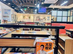 -彤德莱火锅(薛家岛利群店)