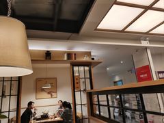 -胡家大厨(西三庄店)