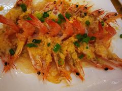 -心点盛宴江南西店