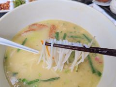 -熙楼(翠湖店)