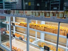 -仟吉KenGee(武汉高铁站店)