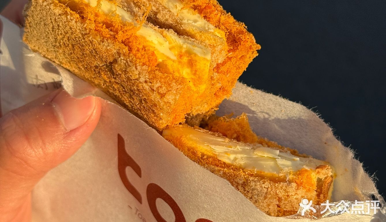 苏州十全街citywalk必打卡的宝藏小店！