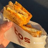 苏州十全街citywalk必打卡的宝藏小店！