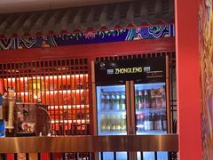 -祥源胡同·涮牛羊肉火锅(花桥店)